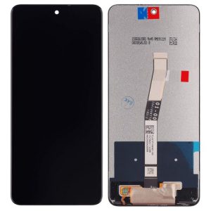 خرید تاچ ال سی دی شیائومی Xiaomi Redmi Note 9