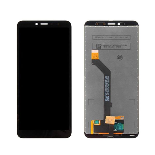 تاچ ال سی دی شیائومی Xiaomi Redmi S2