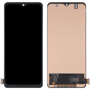 قیمت تاچ ال سی دی شیائومی Xiaomi Redmi k40 pro