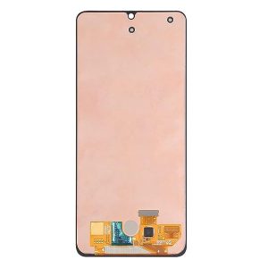 قیمت تاچ ال سی دی Samsung Galaxy m54 5g