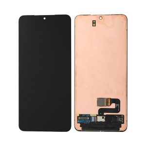 تعویض تاچ ال سی دی Xiaomi Redmi 4 Prime