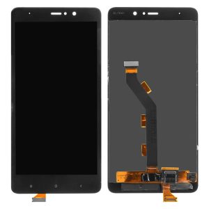 تاچ ال سی دی شیائومی Xiaomi Mi 5s Plus