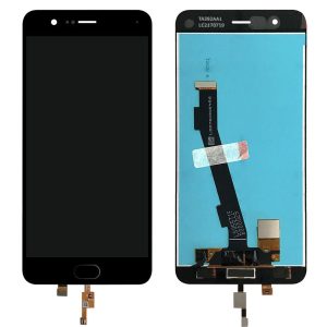 تاچ ال سی دی شیائومی Xiaomi Redmi Note 3