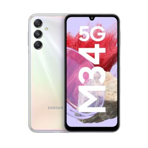 باتری Samsung Galaxy M34 5G