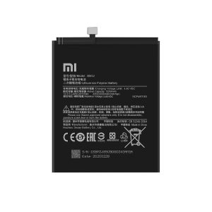 تاچ ال سی دی شیائومی Mi 8 Lite