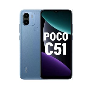 خرید باتری Xiaomi Poco C51