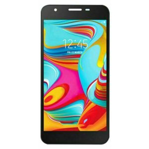 خرید تاچ ال سی دی سامسونگ galaxy a02 core