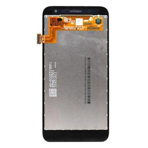 قیمت تاچ ال سی دی Samsung گلکسی j2 core