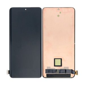 تاچ ال سی دی Xiaomi 12S Ultra