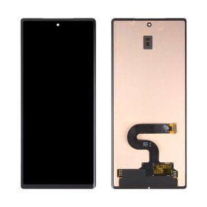 تاچ ال سی دی Xiaomi Mix Fold 2