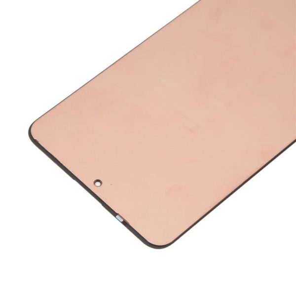 قیمت تاچ ال سی دی Xiaomi Redmi K60