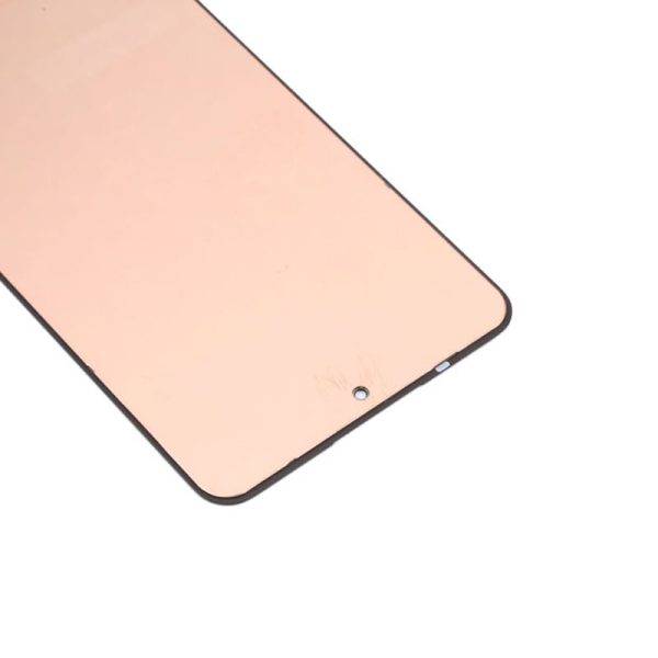 خرید تاچ ال سی دی Xiaomi Mix Fold 2