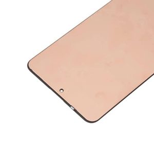 خرید تاچ ال سی دی شیائومی Redmi K60 Pro