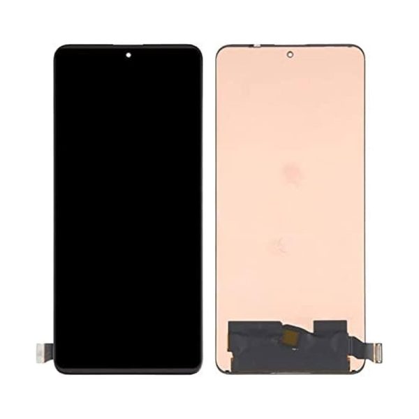 تاچ ال سی دی Xiaomi Redmi K60 Pro