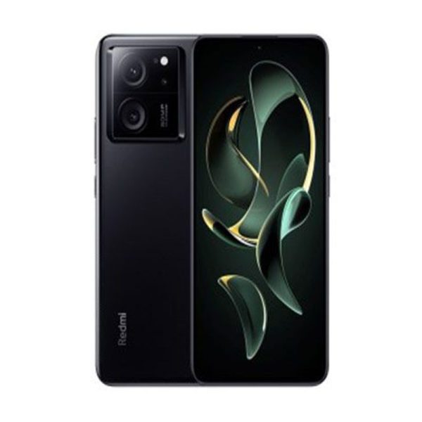 تاچ ال سی دی Xiaomi Redmi K60 Ultra