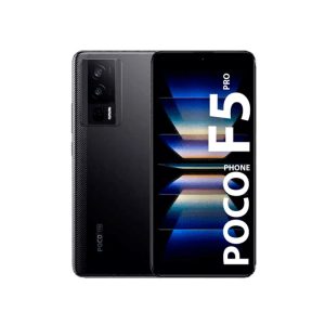 خرید باتری Xiaomi Poco F5 Pro