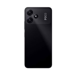 باتری شیائومی Xiaomi Poco M6 Pro