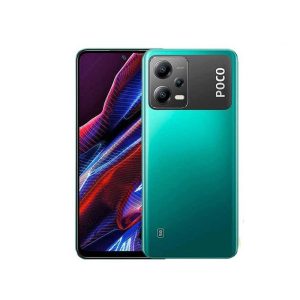 باتری Xiaomi Poco X5