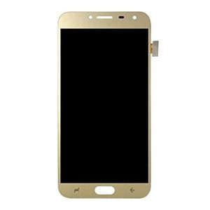 خرید تاچ ال سی دی سامسونگ galaxy j4