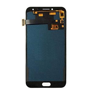 قیمت تاچ ال سی دی سامسونگ galaxy j4