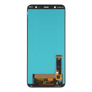 قیمت تاچ ال سی دی سامسونگ galaxy j8