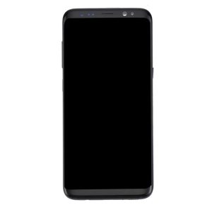 خرید تاچ ال سی دی سامسونگ galaxy s8