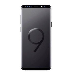 خرید تاچ ال سی دی سامسونگ galaxy s9