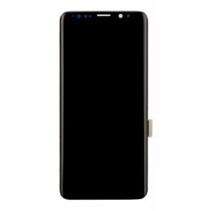 خرید تاچ ال سی دی سامسونگ galaxy s9 plus