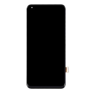 قیمت تاچ ال سی دی شیائومی mi 10 pro